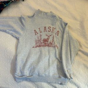 Aerie Sweatshirt